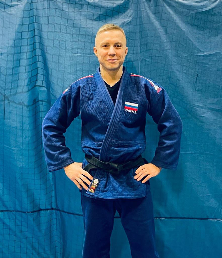  Лаптев Валерий Сергеевич 